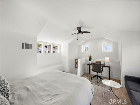 4 Lindenwood Farm , Ladera Ranch, CA