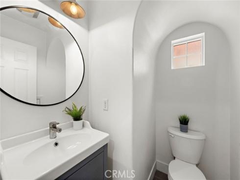 4 Lindenwood Farm , Ladera Ranch, CA