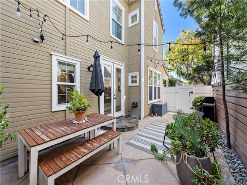 4 Lindenwood Farm , Ladera Ranch, CA