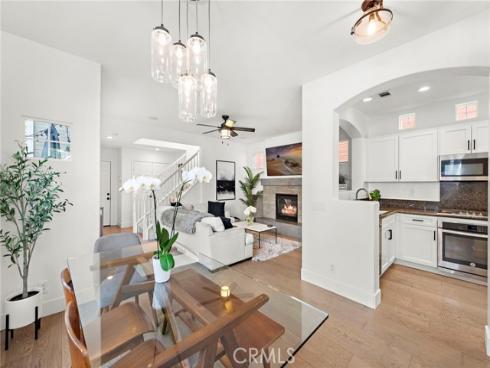 4 Lindenwood Farm , Ladera Ranch, CA