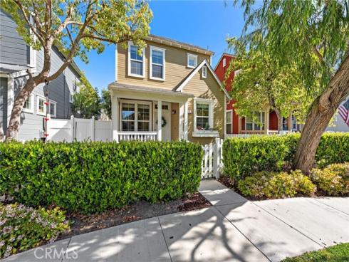 4 Lindenwood Farm , Ladera Ranch, CA