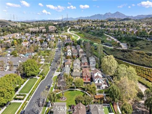 4 Lindenwood Farm , Ladera Ranch, CA