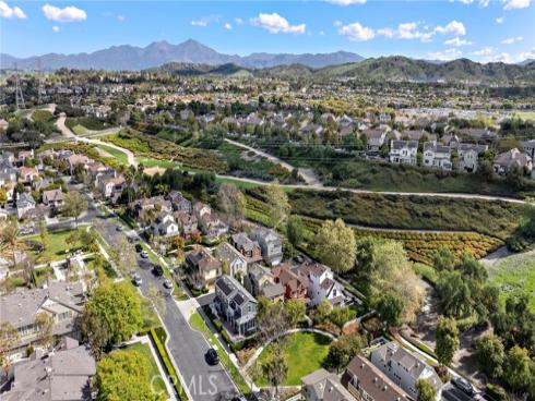 4 Lindenwood Farm , Ladera Ranch, CA