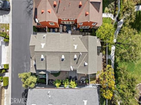 4 Lindenwood Farm , Ladera Ranch, CA