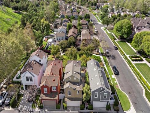 4 Lindenwood Farm , Ladera Ranch, CA