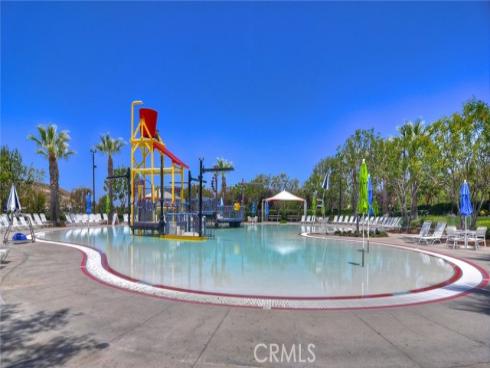 4 Lindenwood Farm , Ladera Ranch, CA