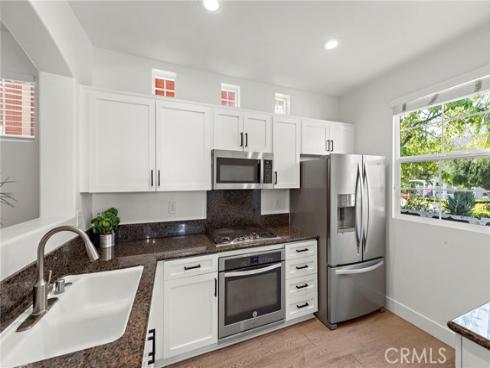 4 Lindenwood Farm , Ladera Ranch, CA