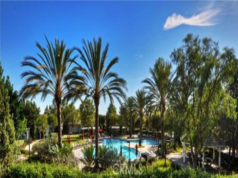 4 Lindenwood Farm , Ladera Ranch, CA