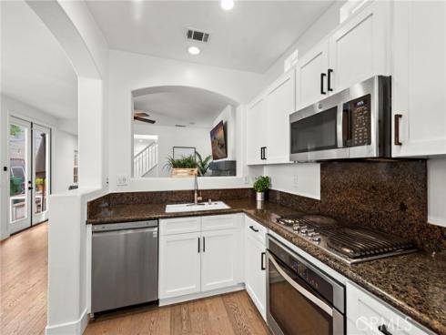 4 Lindenwood Farm , Ladera Ranch, CA