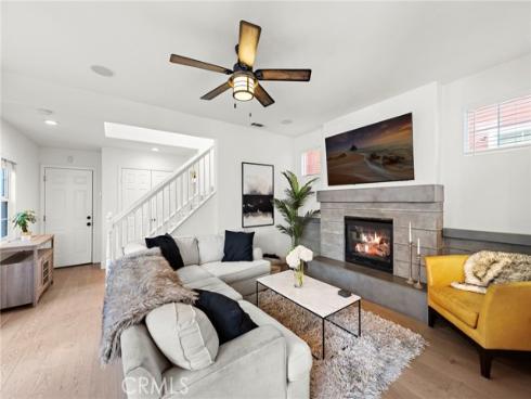 4 Lindenwood Farm , Ladera Ranch, CA