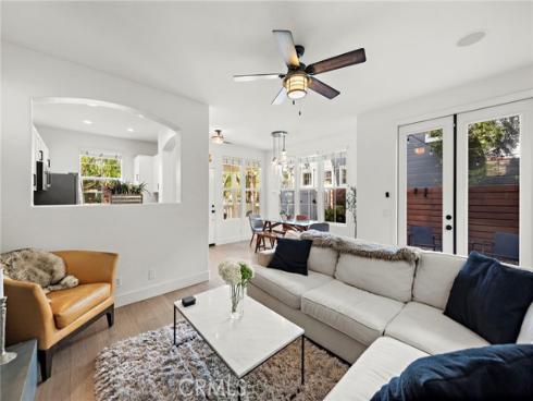 4 Lindenwood Farm , Ladera Ranch, CA