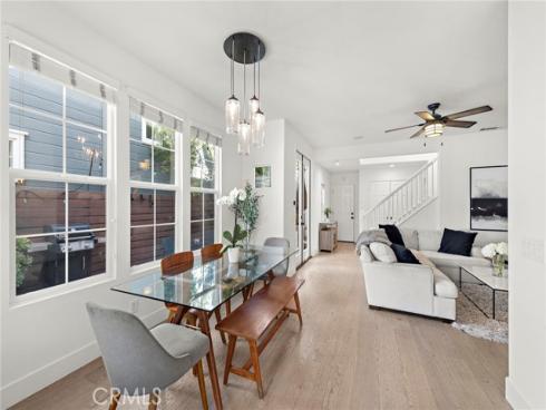 4 Lindenwood Farm , Ladera Ranch, CA