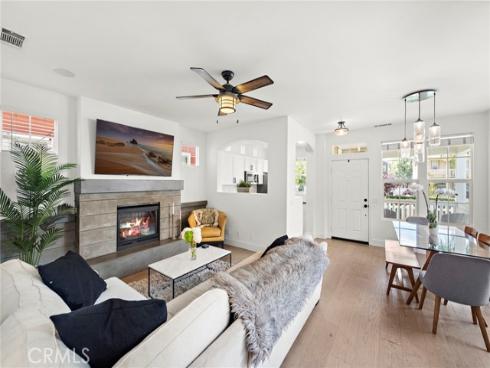 4 Lindenwood Farm , Ladera Ranch, CA