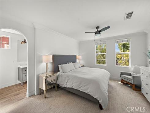 4 Lindenwood Farm , Ladera Ranch, CA