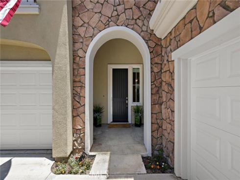 18  Beacon  , Ladera Ranch, CA