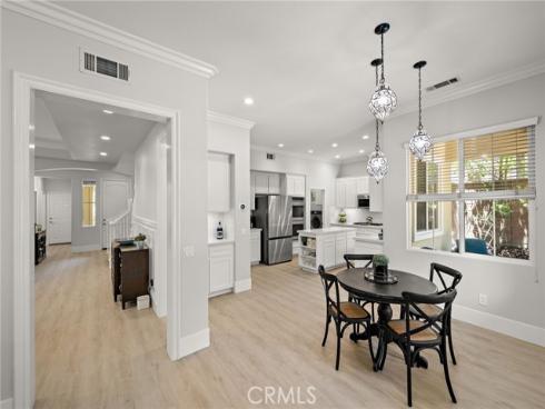 18  Beacon  , Ladera Ranch, CA