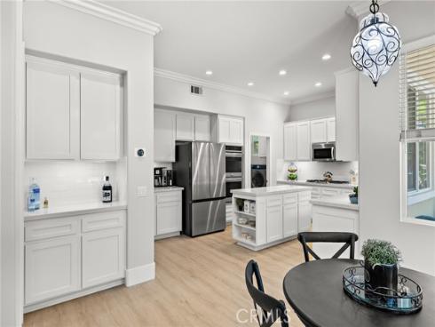 18  Beacon  , Ladera Ranch, CA