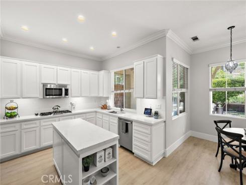 18  Beacon  , Ladera Ranch, CA