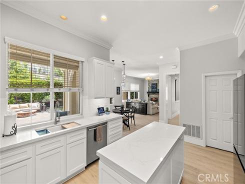 18  Beacon  , Ladera Ranch, CA