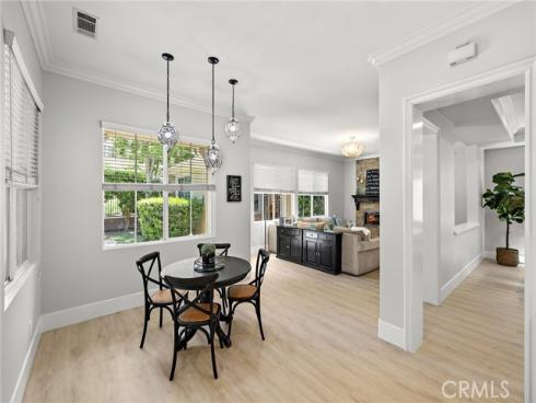 18  Beacon  , Ladera Ranch, CA