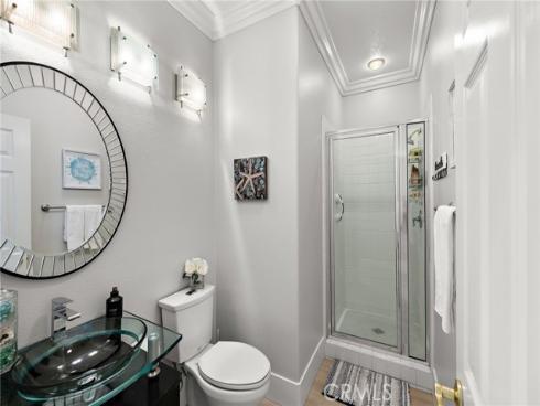 18  Beacon  , Ladera Ranch, CA