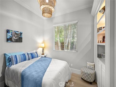 18  Beacon  , Ladera Ranch, CA