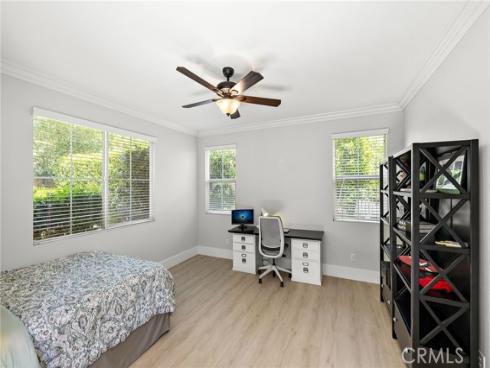 18  Beacon  , Ladera Ranch, CA