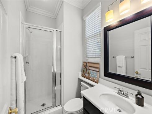 18  Beacon  , Ladera Ranch, CA