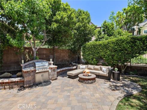 18  Beacon  , Ladera Ranch, CA