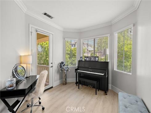 18  Beacon  , Ladera Ranch, CA