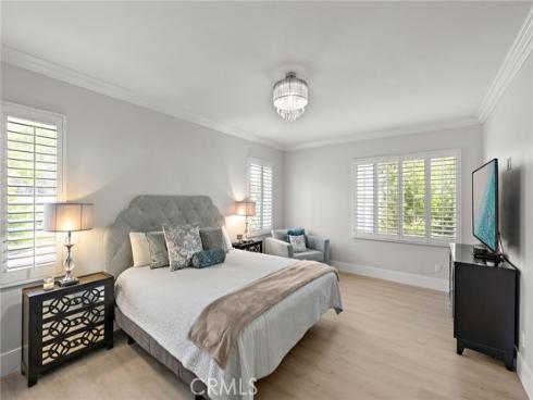 18  Beacon  , Ladera Ranch, CA