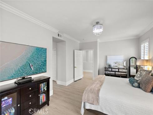 18  Beacon  , Ladera Ranch, CA