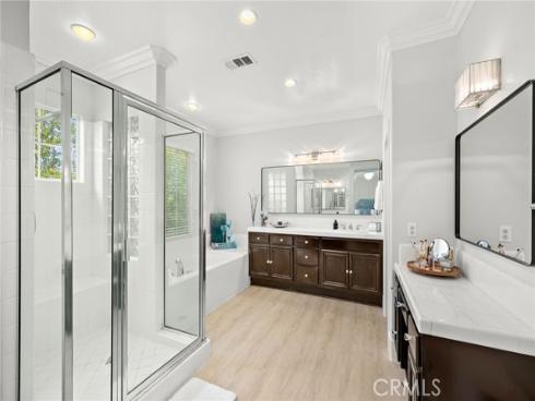 18  Beacon  , Ladera Ranch, CA