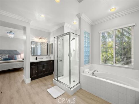 18  Beacon  , Ladera Ranch, CA