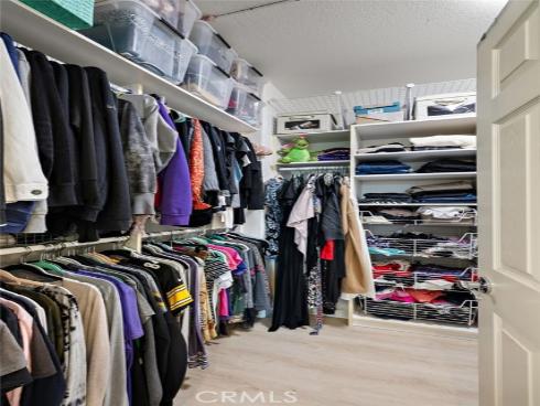 18  Beacon  , Ladera Ranch, CA