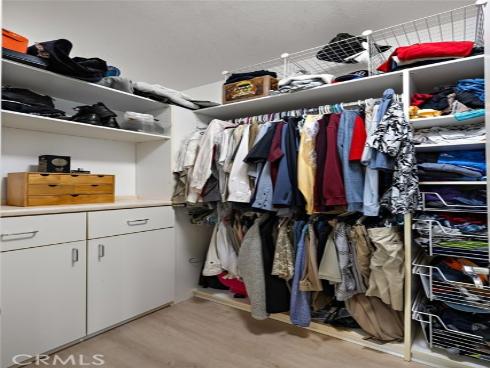 18  Beacon  , Ladera Ranch, CA