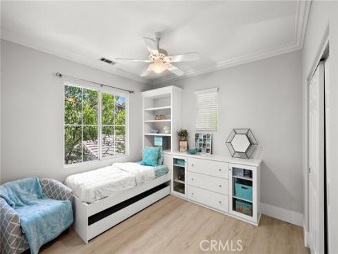 18  Beacon  , Ladera Ranch, CA