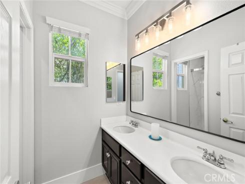 18  Beacon  , Ladera Ranch, CA