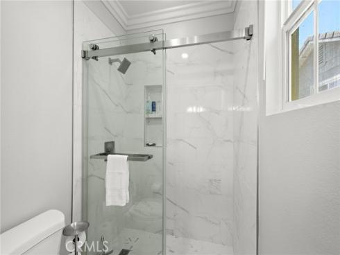 18  Beacon  , Ladera Ranch, CA