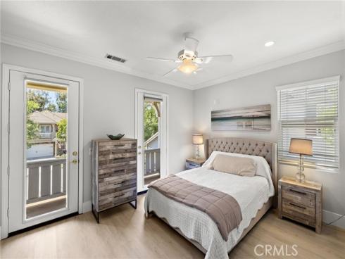 18  Beacon  , Ladera Ranch, CA