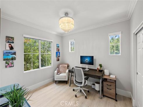 18  Beacon  , Ladera Ranch, CA