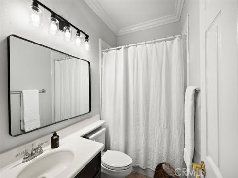 18  Beacon  , Ladera Ranch, CA