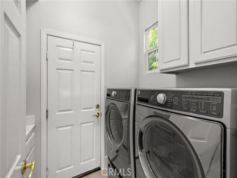 18  Beacon  , Ladera Ranch, CA