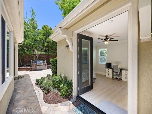 18  Beacon  , Ladera Ranch, CA