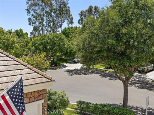 18  Beacon  , Ladera Ranch, CA