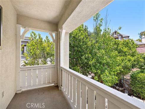 18  Beacon  , Ladera Ranch, CA