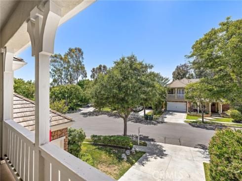 18  Beacon  , Ladera Ranch, CA
