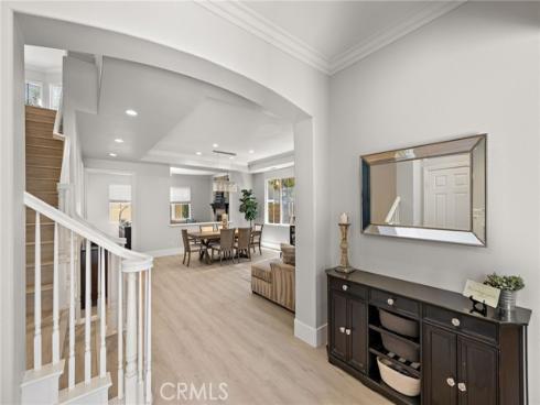 18  Beacon  , Ladera Ranch, CA