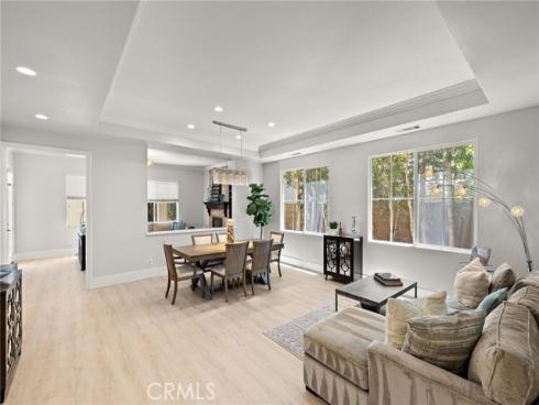 18  Beacon  , Ladera Ranch, CA