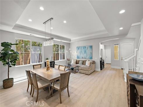 18  Beacon  , Ladera Ranch, CA